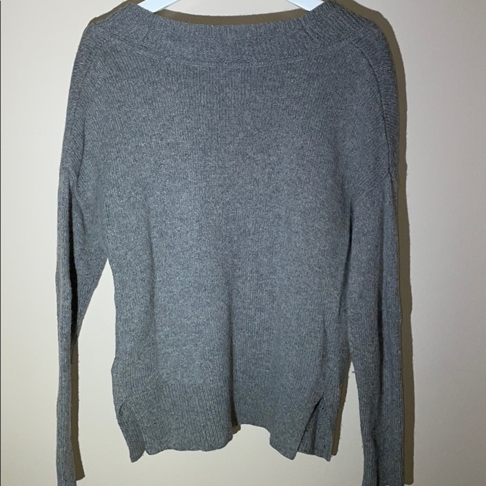 Madewell Sweater - Picture 7 of 8
